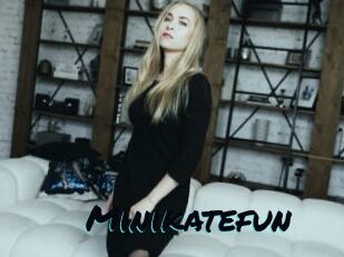 minikatefun Sexties