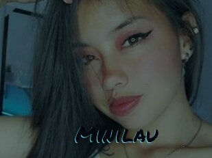 minilau Sexties