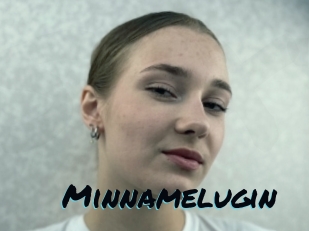 minnamelugin Sexties