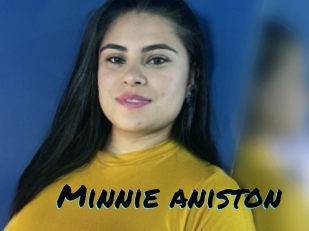 minnie_aniston Sexties