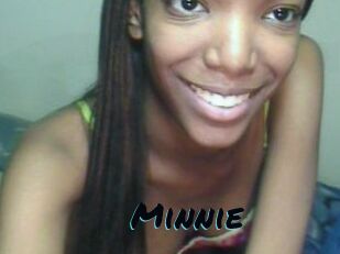 Minnie