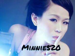 minnie520 Sexties