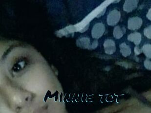 Minnie_tot