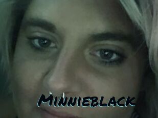 Minnieblack