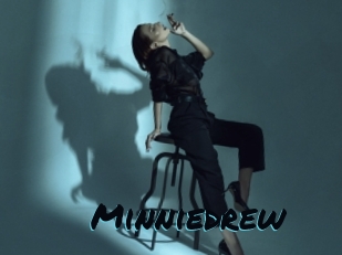 Minniedrew