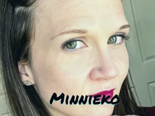 Minnieko