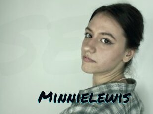 Minnielewis