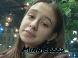 Minniereed