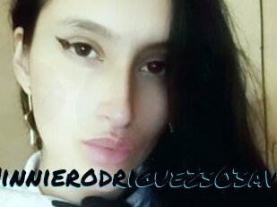 Minnierodriguez303av