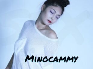 Minocammy