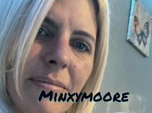 Minxymoore