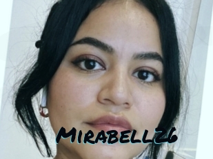 Mirabell26