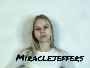 Miraclejeffers