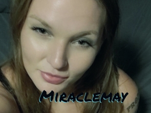 Miraclemay
