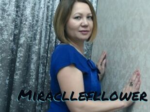 Miracllefllower