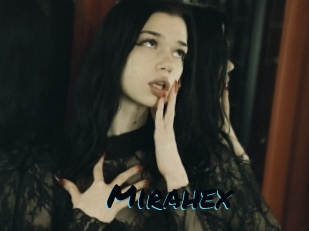 Mirahex