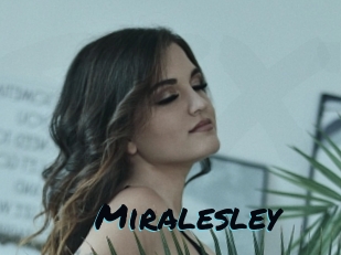 Miralesley