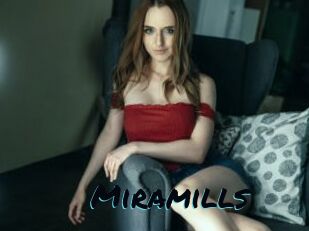 Miramills