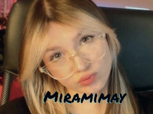 miramimay Sexties