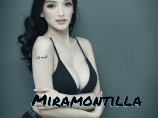 miramontilla Sexties