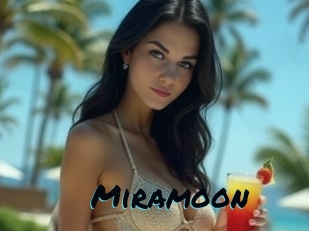 miramoon Sexties