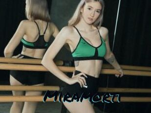Miramorti