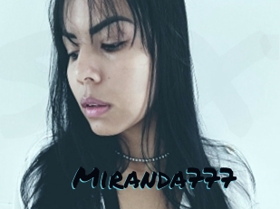 Miranda777