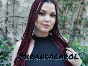 Mirandacarol