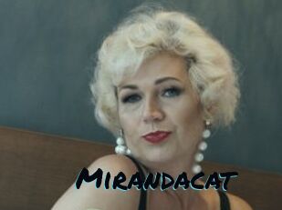 Mirandacat