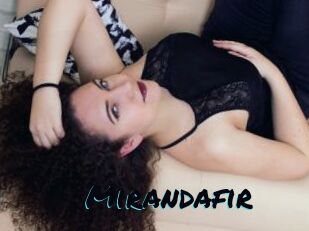 Mirandafir