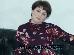 Mirandajeff