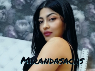 mirandasachs Sexties
