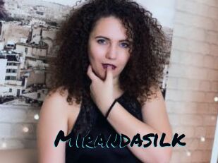 Mirandasilk