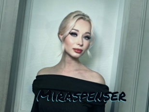Miraspenser