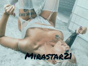 Mirastar21