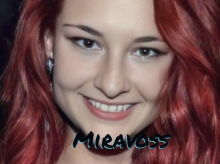 miravoss Sexties
