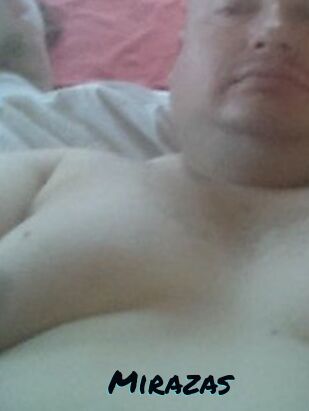 mirazas Sexties