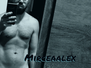 Mirceaalex