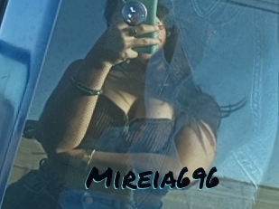 Mireia696