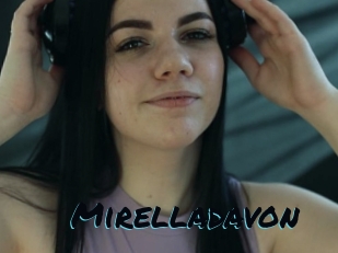 Mirelladavon