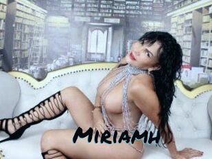 Miriamh