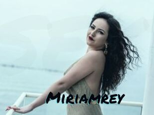 Miriamrey