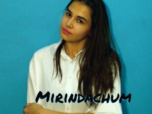 Mirindachum