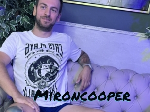 Mironcooper