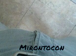 Mirontocon