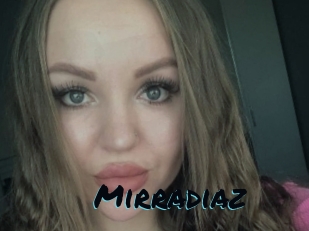 Mirradiaz