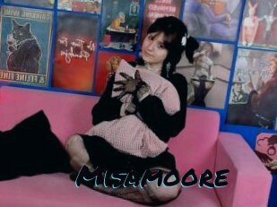 Misamoore