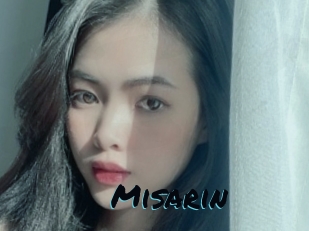 Misarin