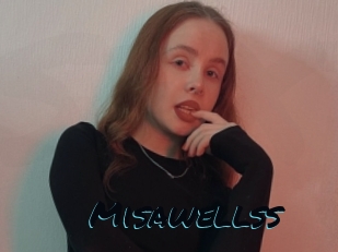 Misawellss