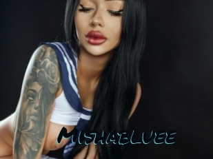 Mishabluee